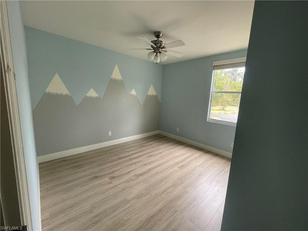 6011 Sea Grass Ln Property Photo 33