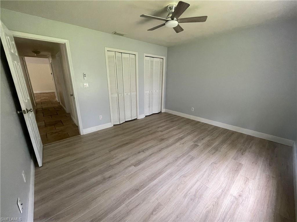 6011 Sea Grass Ln Property Photo 36