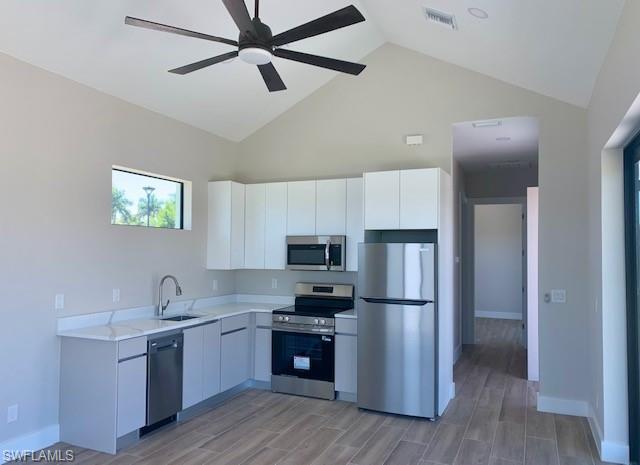 5573 Laguna Caribe Cir Property Photo 2