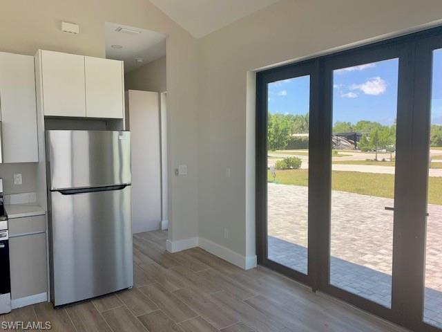 5573 Laguna Caribe Cir Property Photo 3