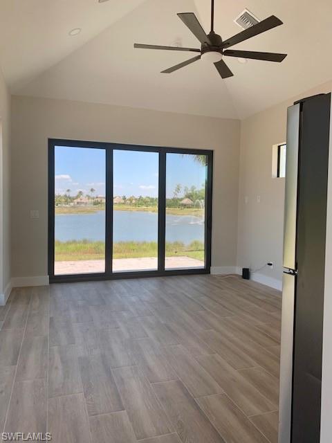 5573 Laguna Caribe Cir Property Photo 4