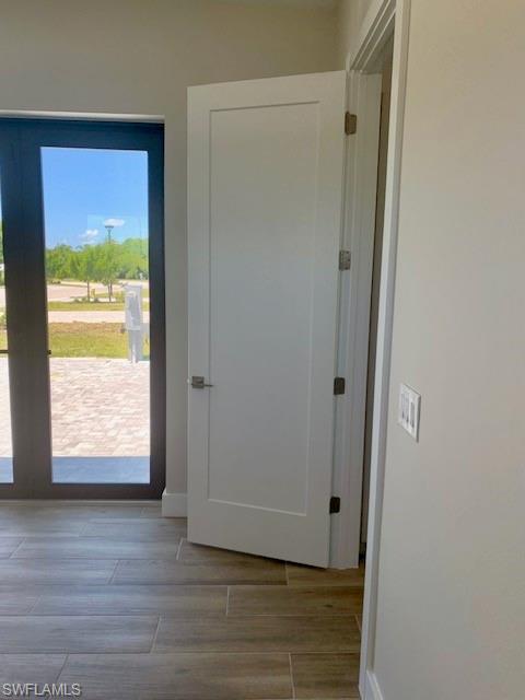 5573 Laguna Caribe Cir Property Photo 6