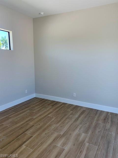 5573 Laguna Caribe Cir Property Photo 7