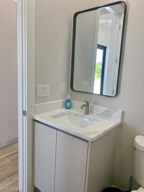 5573 Laguna Caribe Cir Property Photo 8