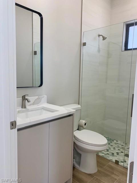 5573 Laguna Caribe Cir Property Photo 9