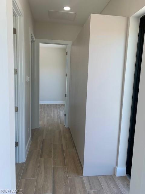 5573 Laguna Caribe Cir Property Photo 10