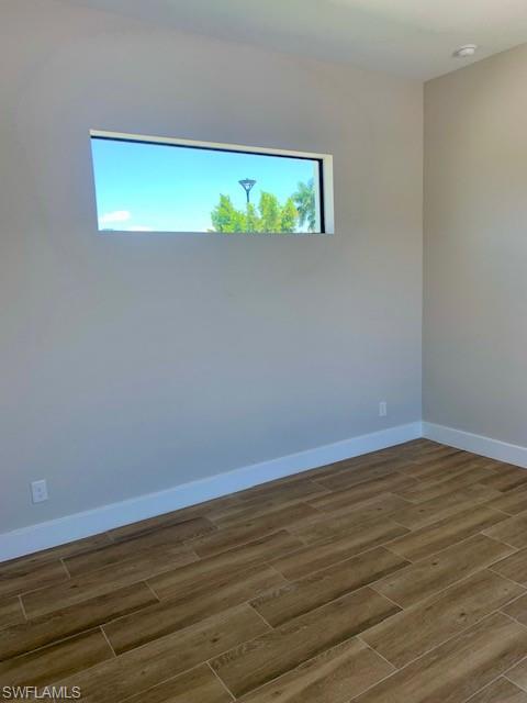 5573 Laguna Caribe Cir Property Photo 11