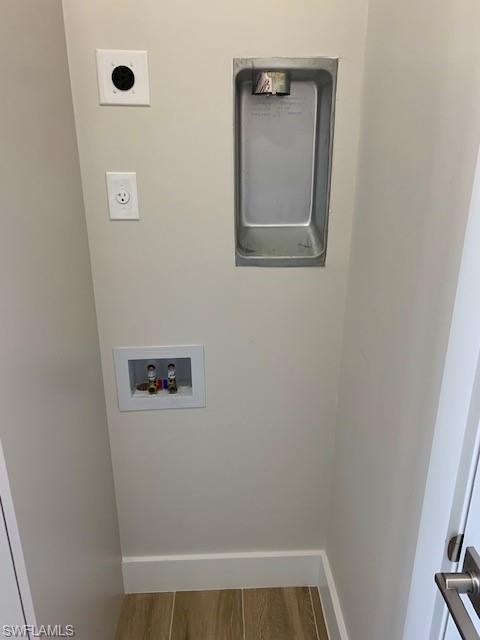 5573 Laguna Caribe Cir Property Photo 12