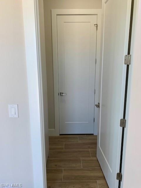 5573 Laguna Caribe Cir Property Photo 13