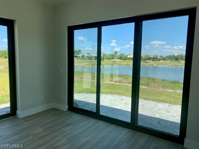5573 Laguna Caribe Cir Property Photo 14