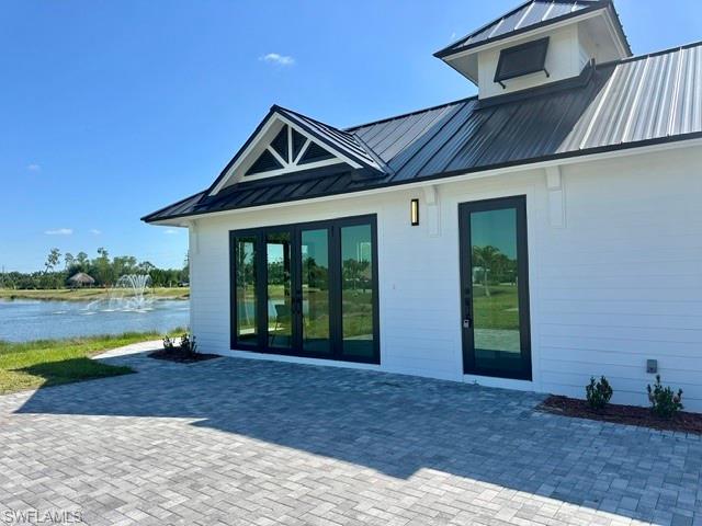 5573 Laguna Caribe Cir Property Photo 15