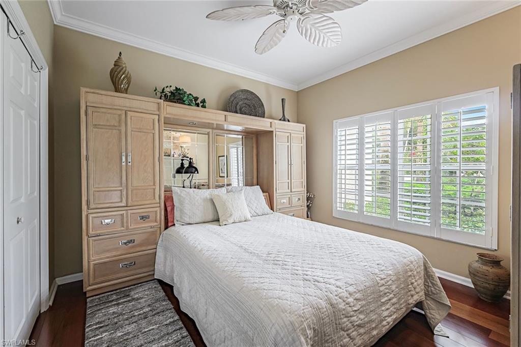 8471 Abbington Cir 1111 Property Photo 12