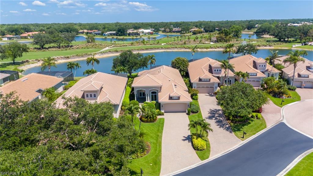 840 Villa Florenza Dr Property Photo 1
