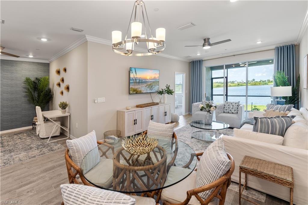 11781 Venetian Lagoon 103 Property Photo 1