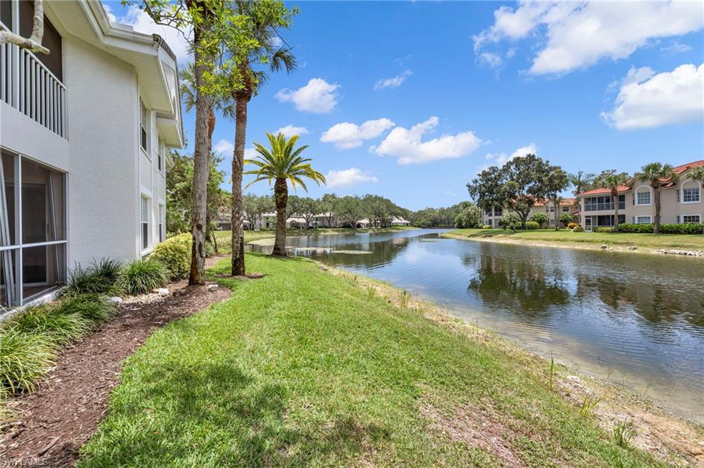 6225 Bellerive Ave 1501 Property Photo 4