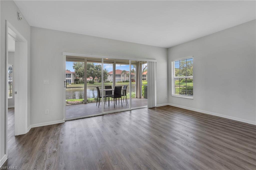 6225 Bellerive Ave 1501 Property Photo 5