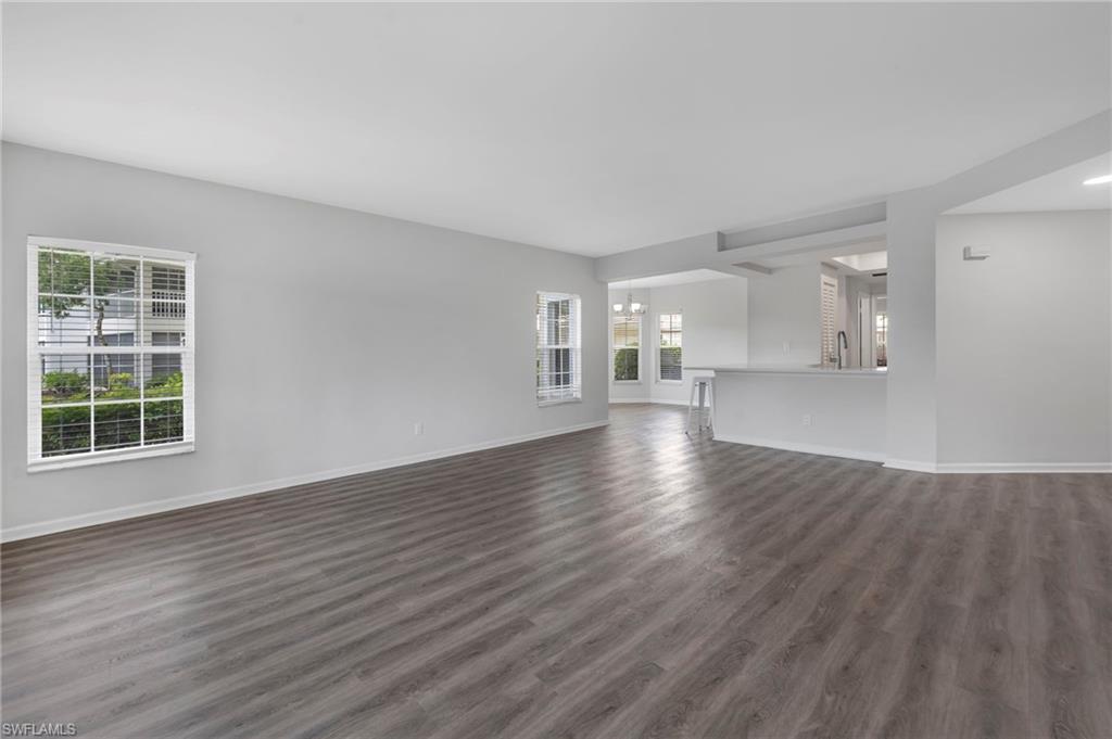 6225 Bellerive Ave 1501 Property Photo 6