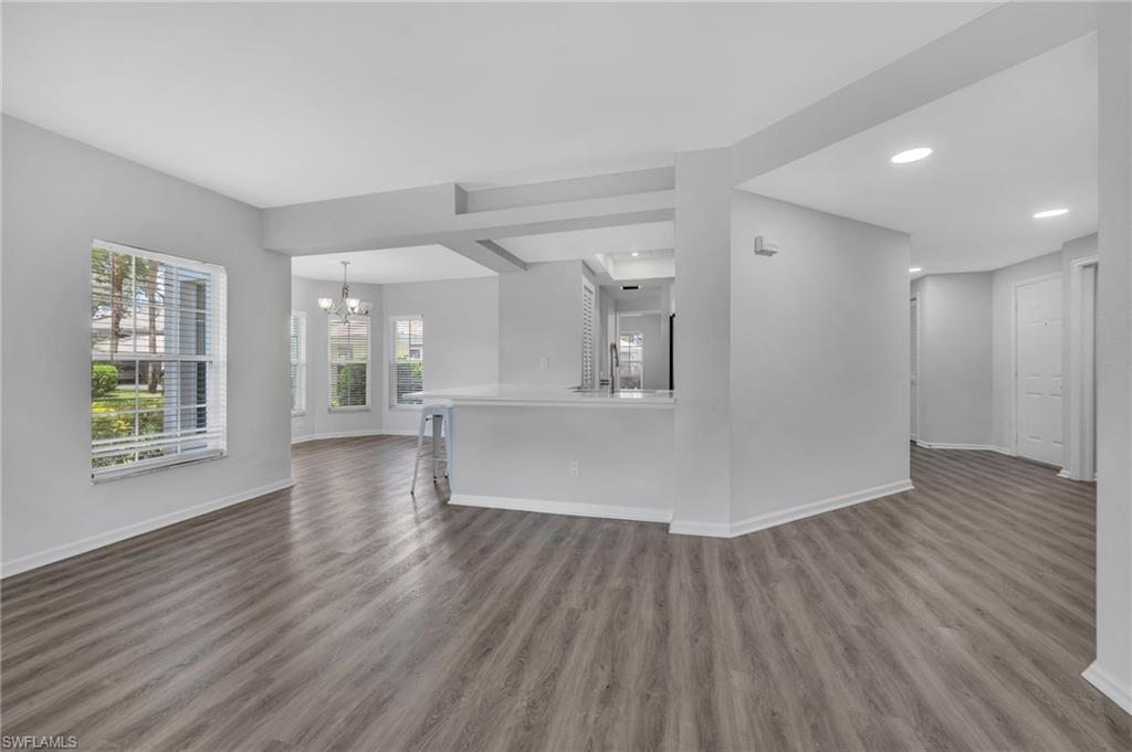 6225 Bellerive Ave 1501 Property Photo 8