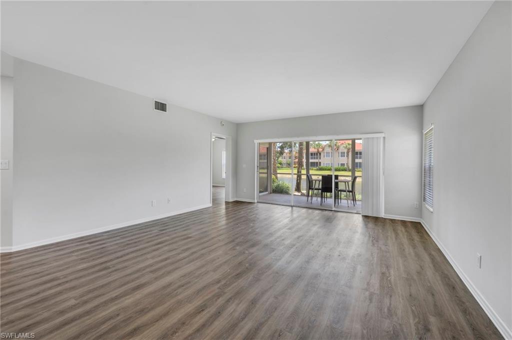 6225 Bellerive Ave 1501 Property Photo 10