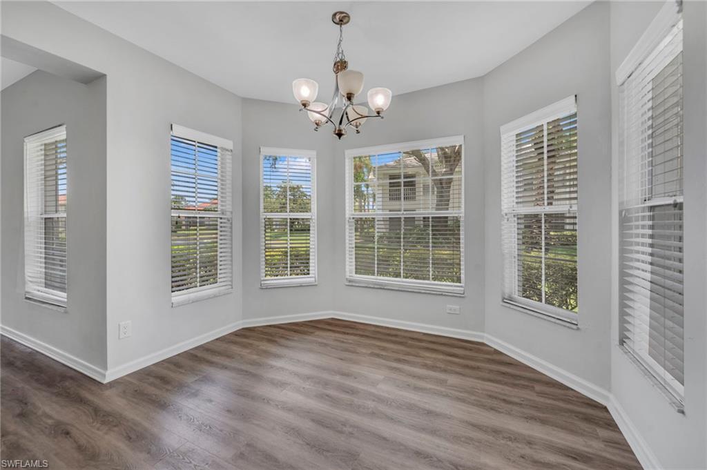 6225 Bellerive Ave 1501 Property Photo 11