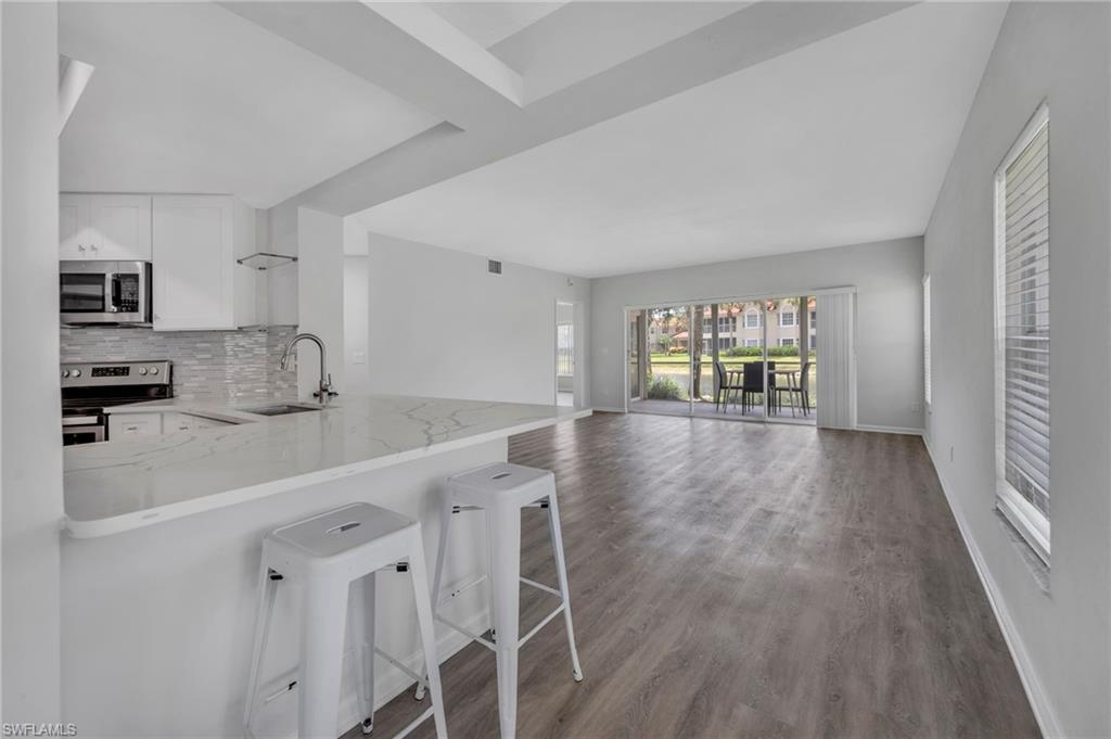 6225 Bellerive Ave 1501 Property Photo 12