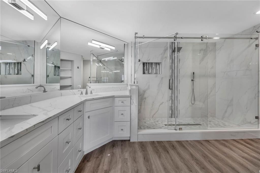 6225 Bellerive Ave 1501 Property Photo 14