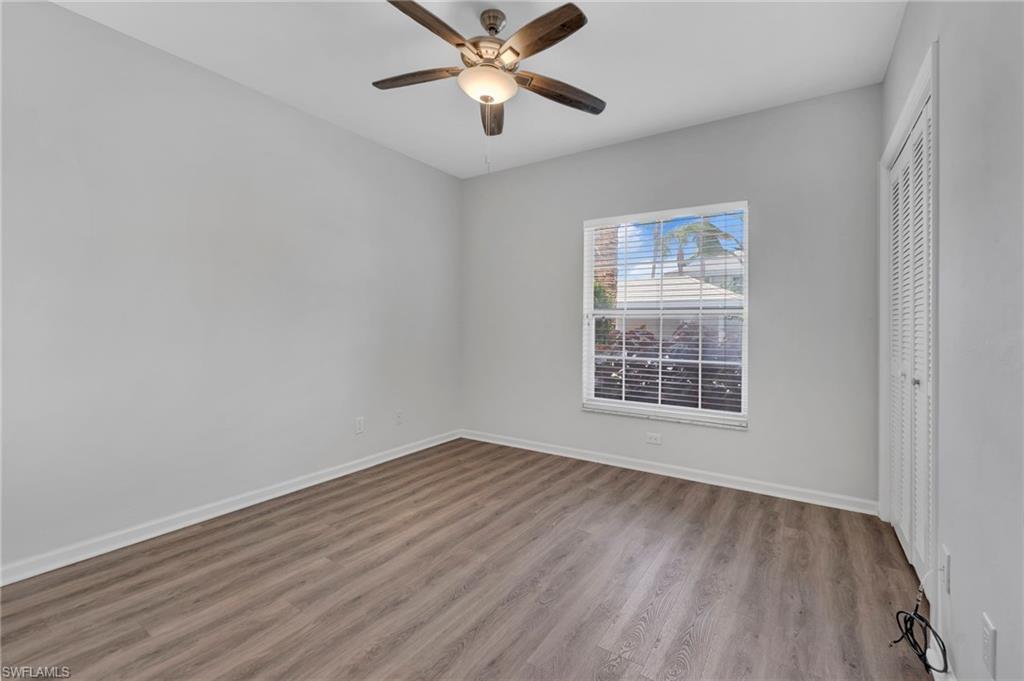6225 Bellerive Ave 1501 Property Photo 15