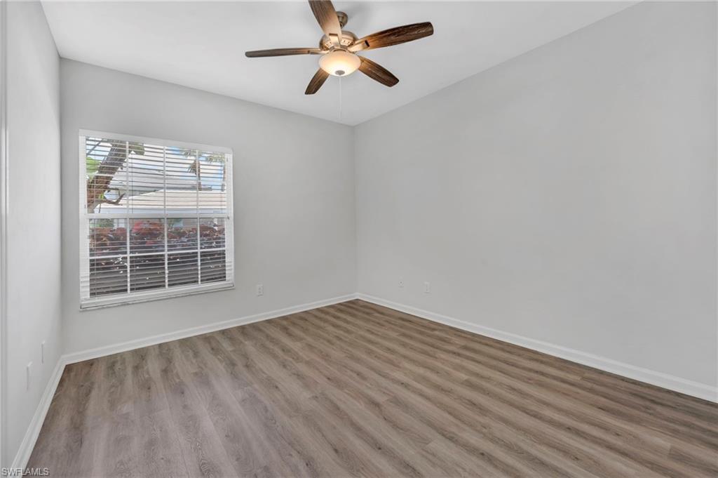 6225 Bellerive Ave 1501 Property Photo 16