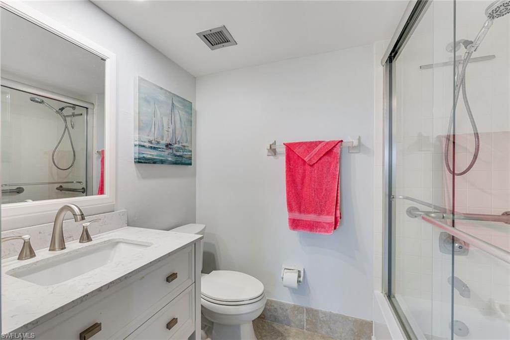 29 High Point Cir E 107 Property Photo 12