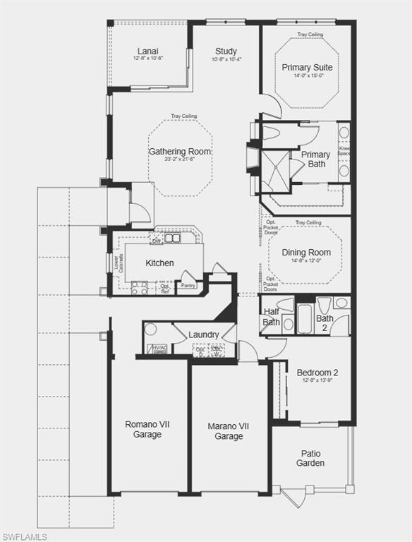 15345 Giardino Dr 12-101 Property Photo 2