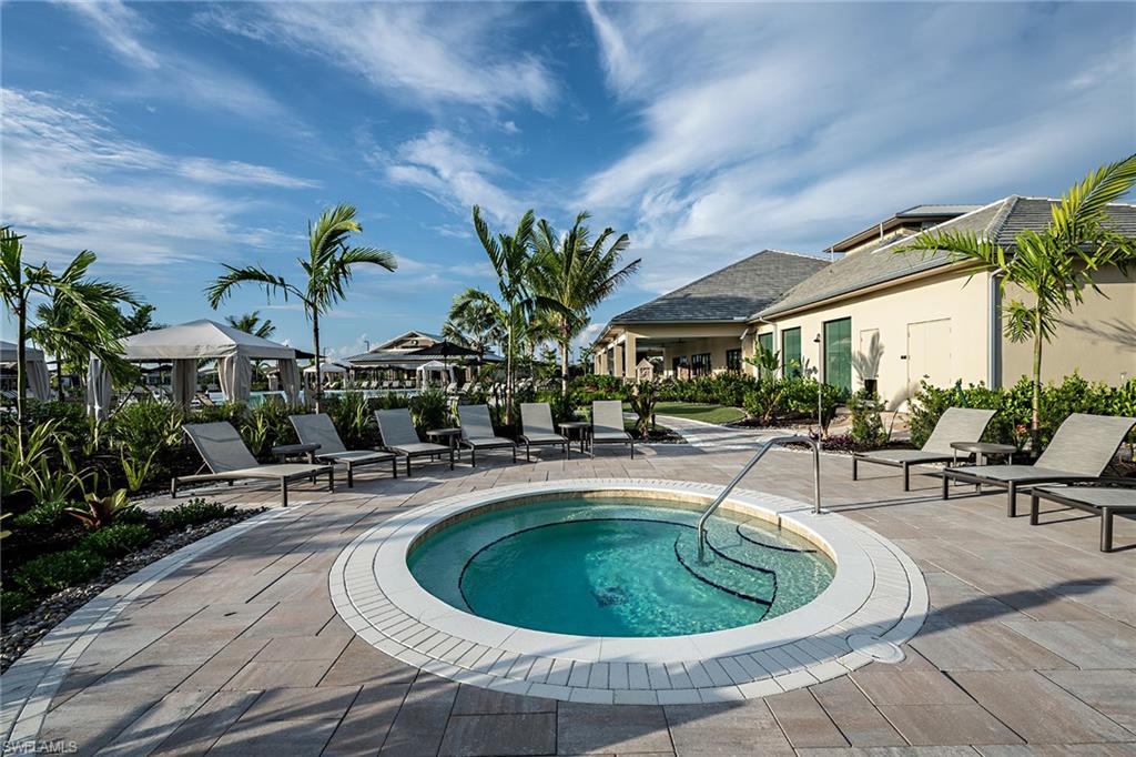 15345 Giardino Dr 12-101 Property Photo 28