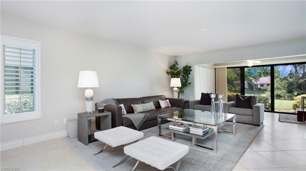 1545 Oyster Catcher PT A Property Photo 1