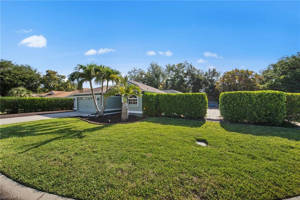 11671 Pine Hammock Cir Property Photo 5