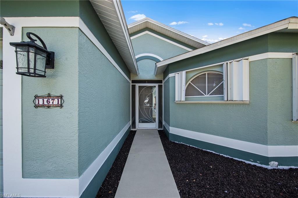 11671 Pine Hammock Cir Property Photo 6