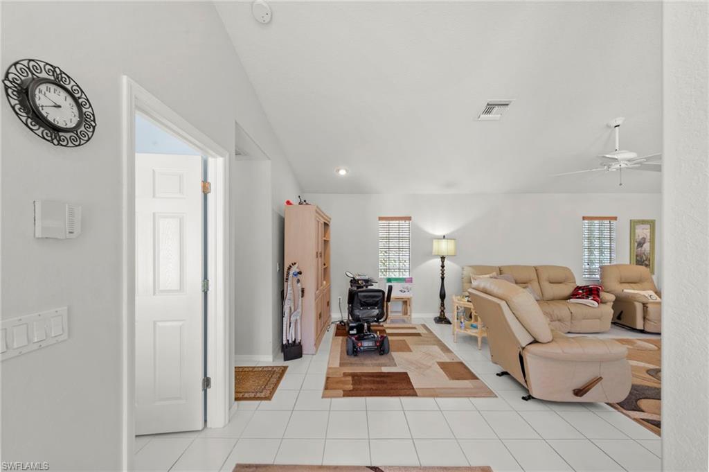 11671 Pine Hammock Cir Property Photo 8