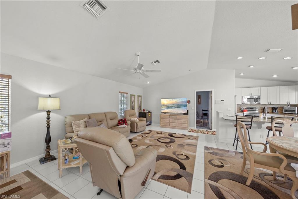 11671 Pine Hammock Cir Property Photo 9
