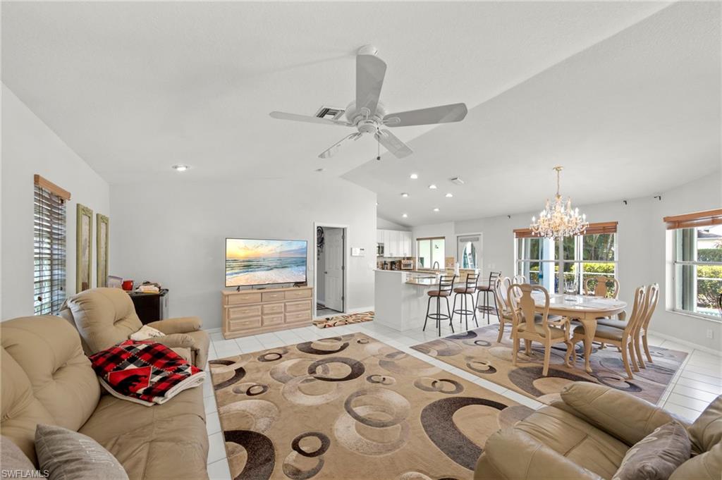 11671 Pine Hammock Cir Property Photo 10