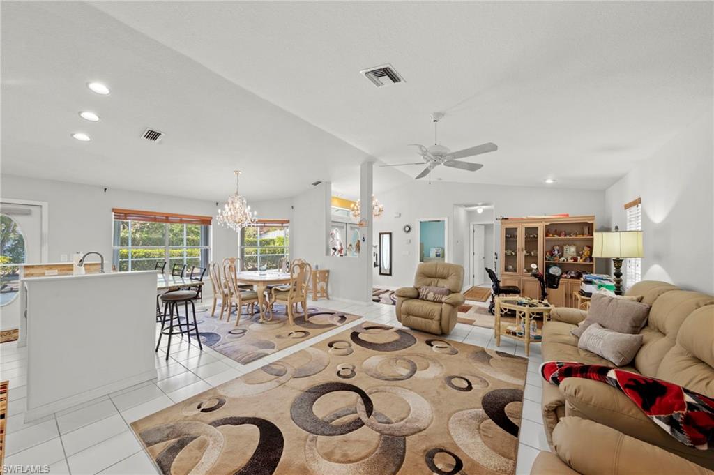 11671 Pine Hammock Cir Property Photo 11