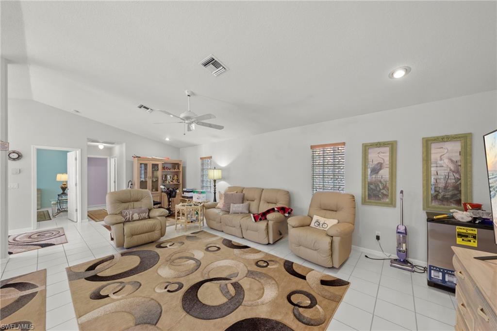 11671 Pine Hammock Cir Property Photo 12