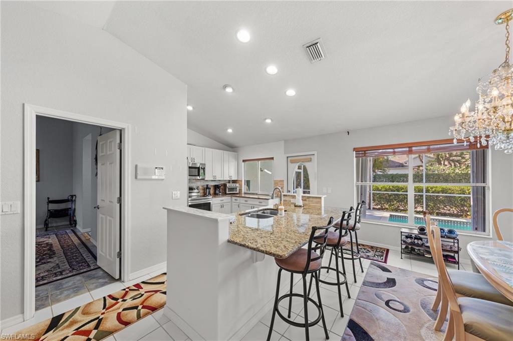 11671 Pine Hammock Cir Property Photo 15