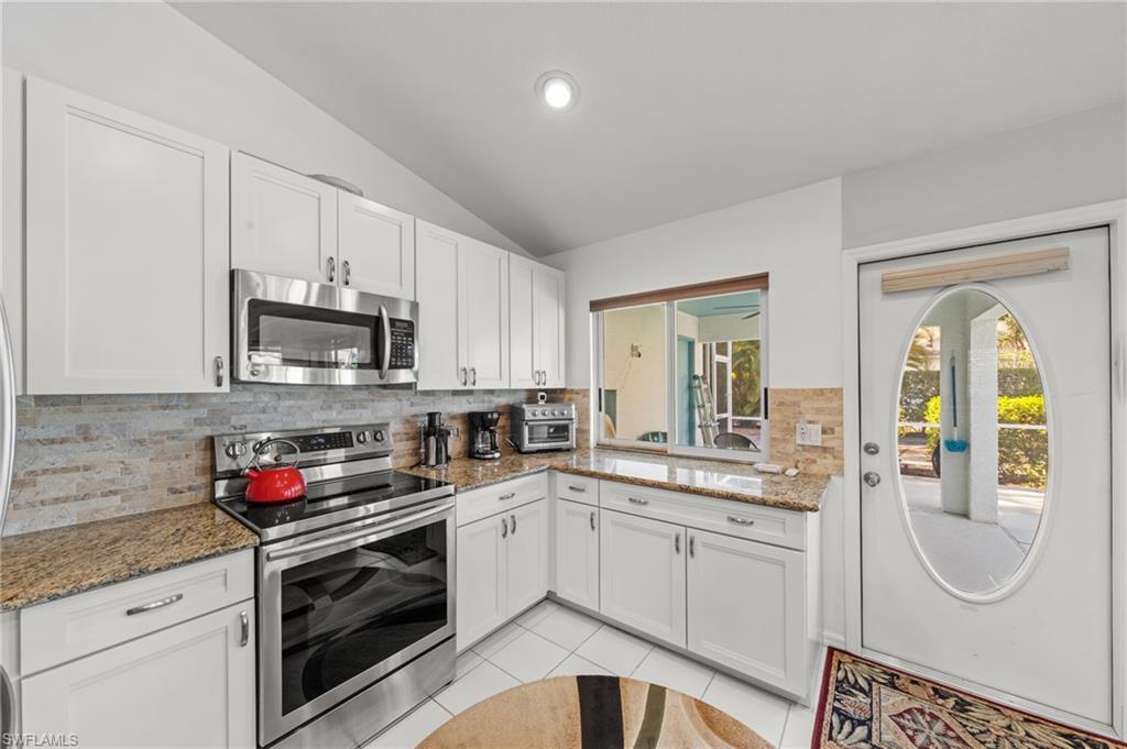 11671 Pine Hammock Cir Property Photo 16
