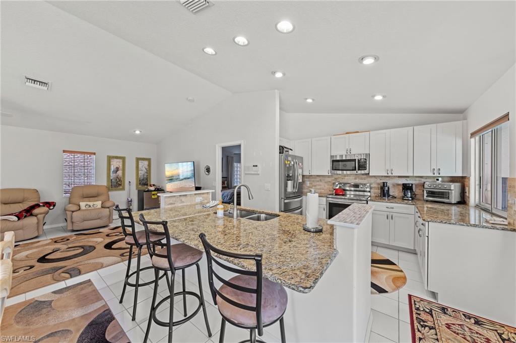 11671 Pine Hammock Cir Property Photo 19