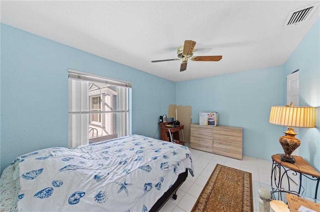 11671 Pine Hammock Cir Property Photo 20