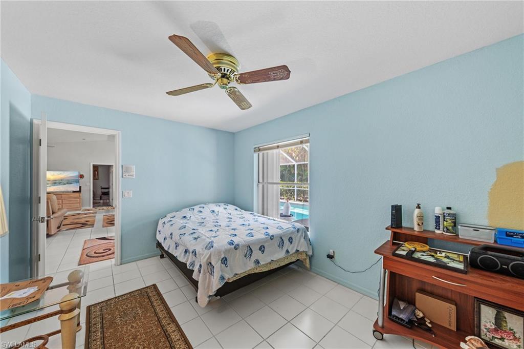 11671 Pine Hammock Cir Property Photo 21