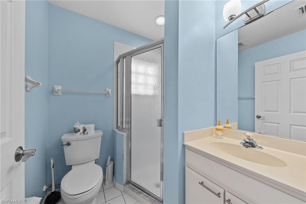 11671 Pine Hammock Cir Property Photo 22