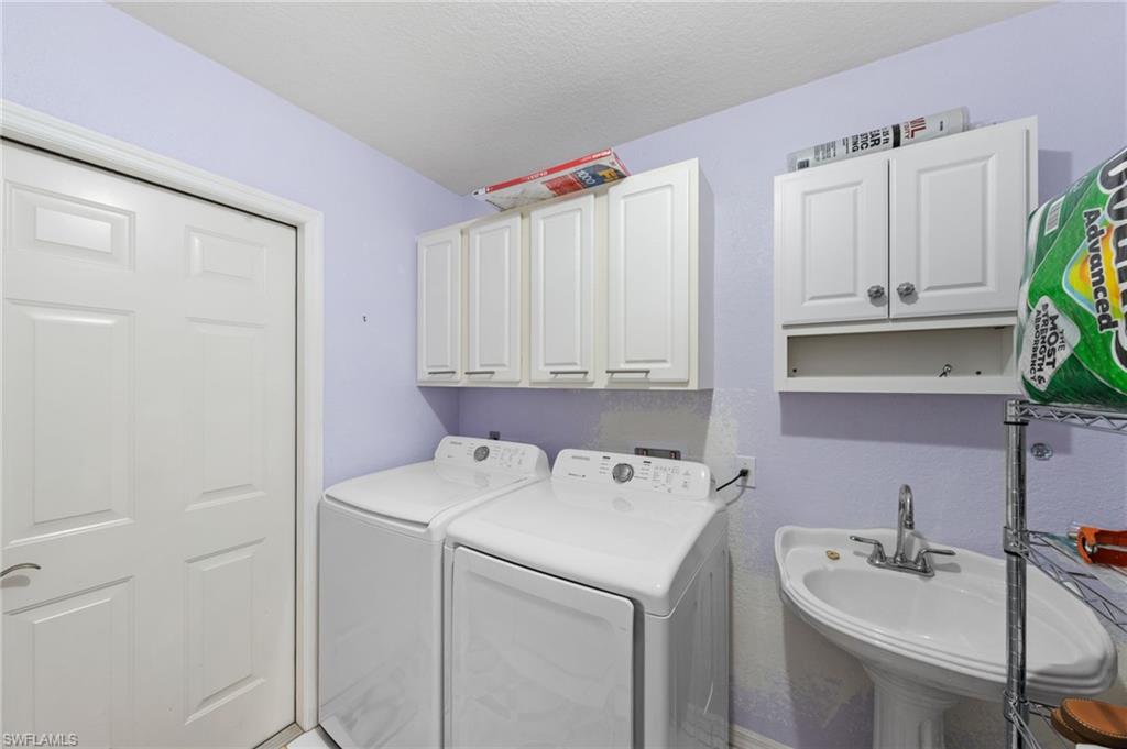 11671 Pine Hammock Cir Property Photo 23