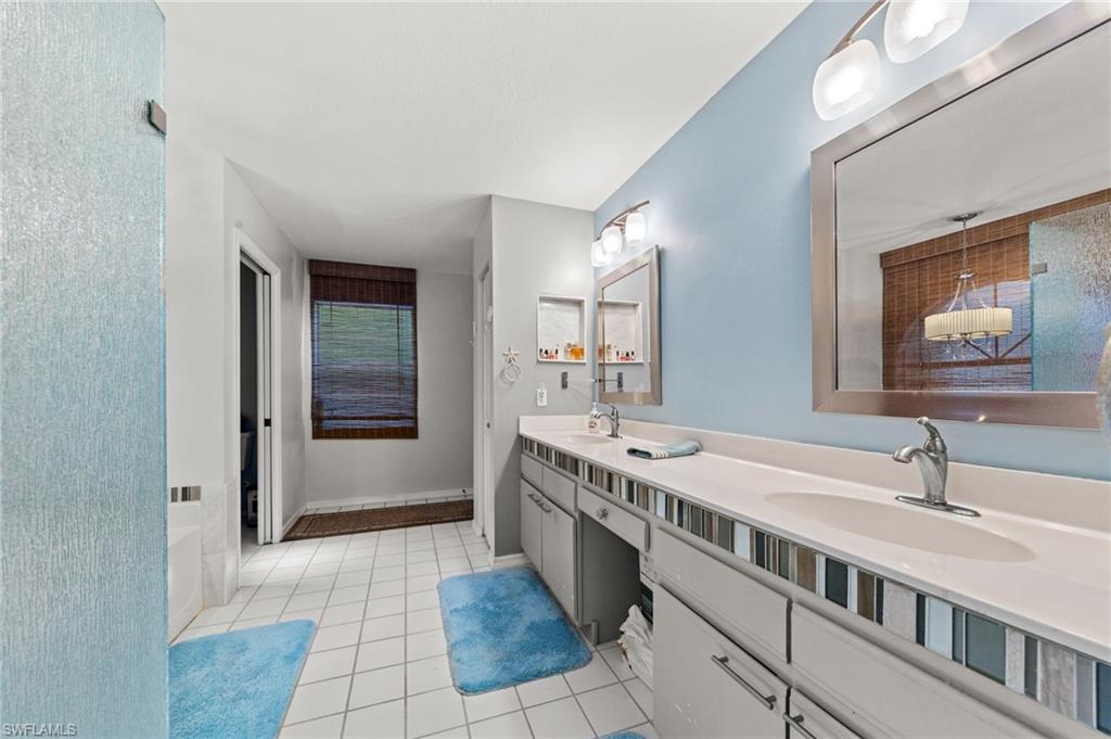 11671 Pine Hammock Cir Property Photo 26