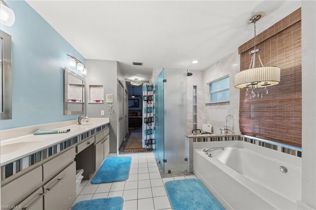 11671 Pine Hammock Cir Property Photo 27