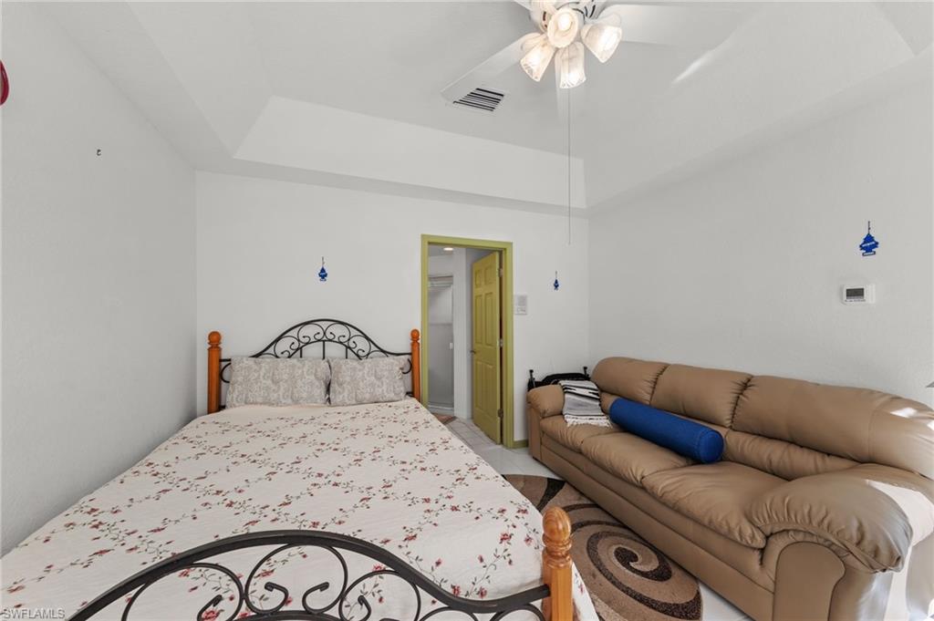 11671 Pine Hammock Cir Property Photo 29