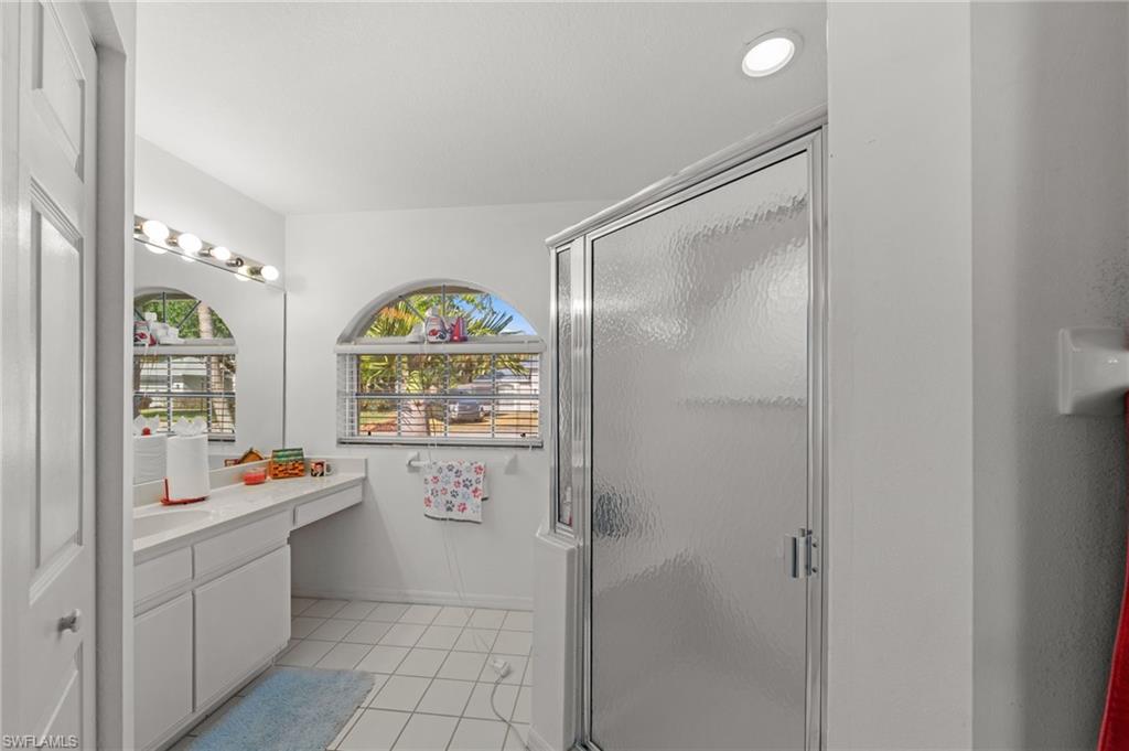 11671 Pine Hammock Cir Property Photo 30